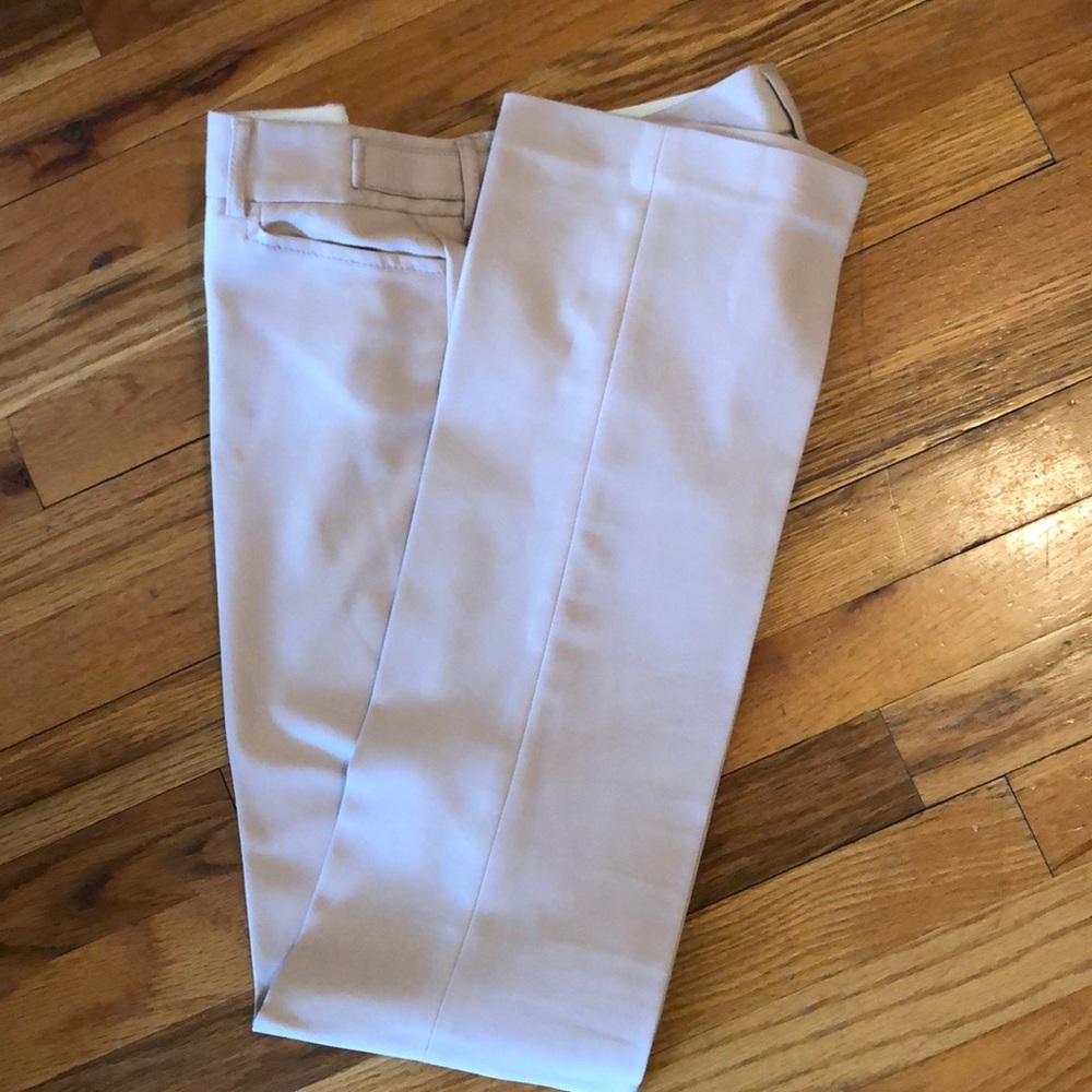 Express Columnist Pant - image 7